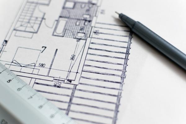 Use Magnets to Reduce Risk in Construction Zones