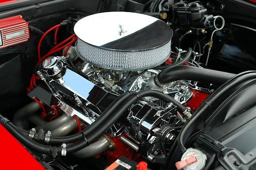 Magnets for a Green Economy: Motors and More!