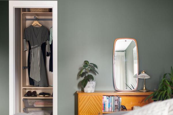 5 Magnet Hacks for a Clutter-Free Home