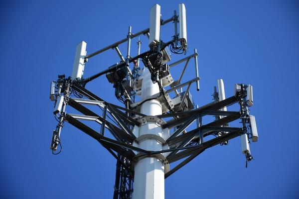 Wireless Communication to Radar Systems: How Magnetism Makes It Possible