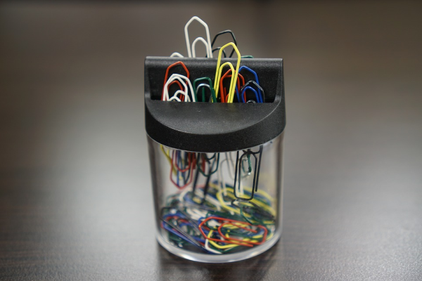 Business Hacks: 9 Clever Uses of Magnets in the Workplace