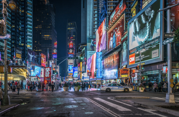 5 Promotional Magnets Your Business Needs