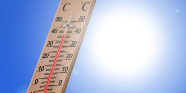 DIY: Does the temperature of a magnet affect its strength?