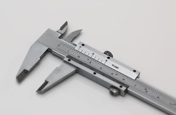 Magnet Dimensional Tolerances: What to Watch for