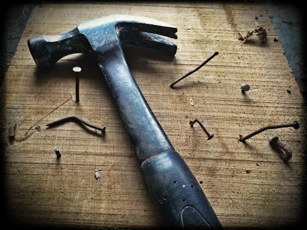 What Can Demagnetize a Magnet?