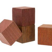 Furniture Design Takes a Magnetic Turn