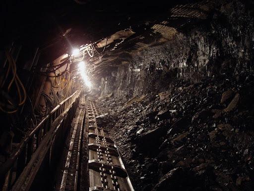 Magnets in the Mining Industry: Improve Quality of Output and Lower Cost of Equipment Upkeep