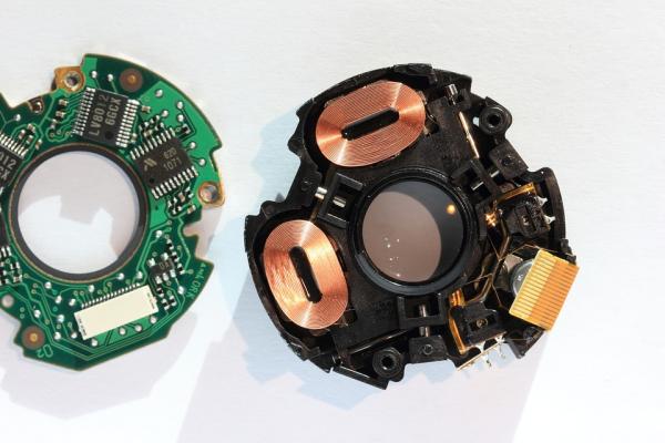 Magnet Changes on the Horizon: How Will They Impact Business?