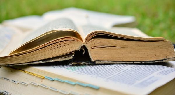 Magnets Are Coming: DIY Game of Thrones Bookmarks