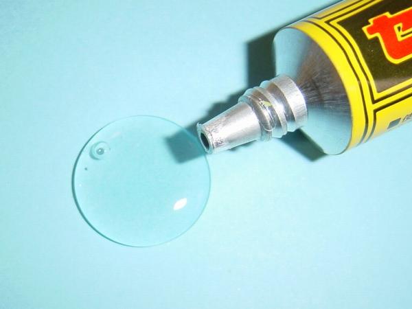 The Best Adhesives To Use With Neodymium Magnets