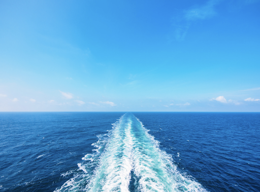 Three Ways To Use Industrial Magnets On Cruise Ships