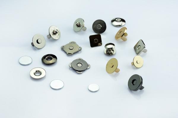 How Magnets Are Helping People with Disabilities