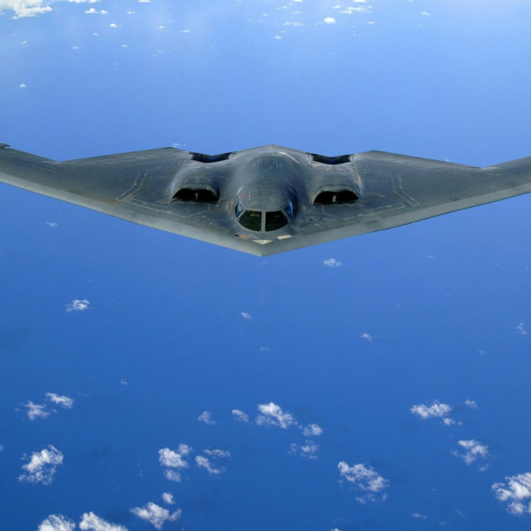 Expanding On The Use of Samarium Cobalt Magnets in the Military