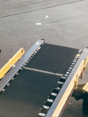 The Benefits of Magnetic Coupling