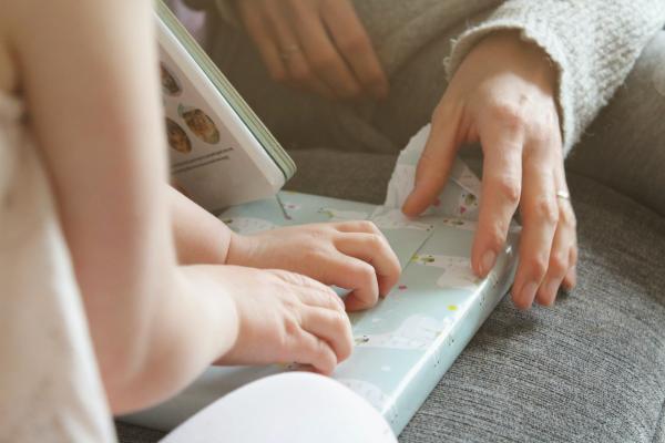 Magnetic Crafts and DIYs for Mother’s Day