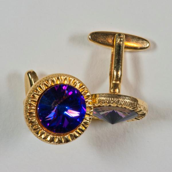 Cool Magnetic Jewelry for Shoes
