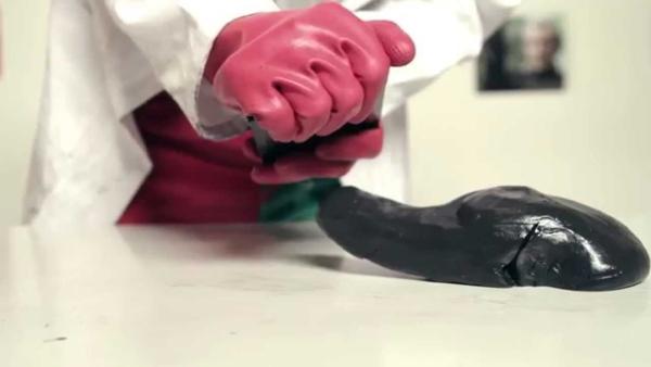 4 Mesmerizing Magnet Videos