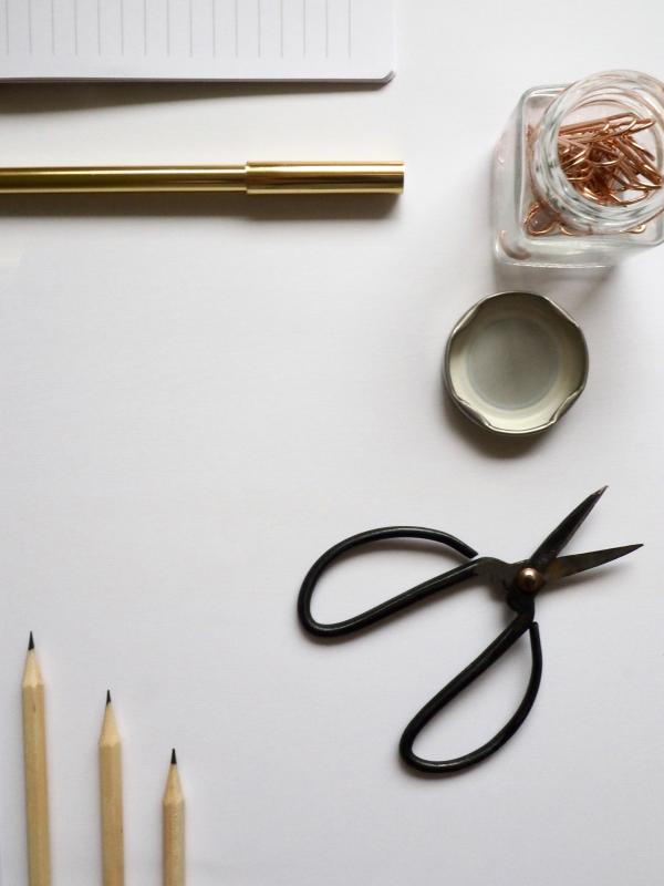Keep Kids' Minds Active in the Summer With This Amazing Magnet Pen