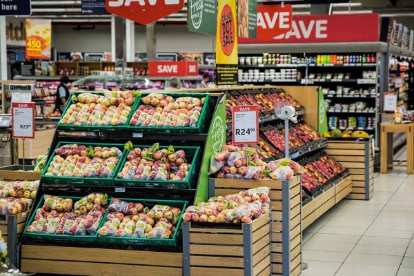 Magnets Keep Our Food Safe, But What Are the Best Practices?