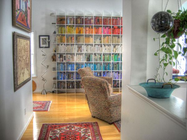 Using Magnets in Home Improvement Projects