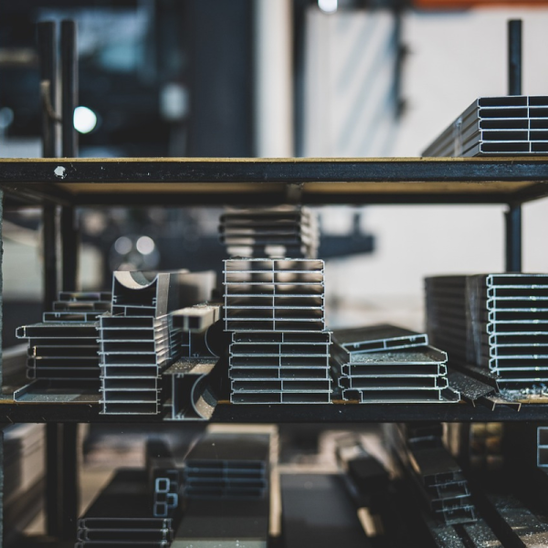 Is Stainless Steel Magnetic? Unraveling the Nuances of This Versatile Alloy