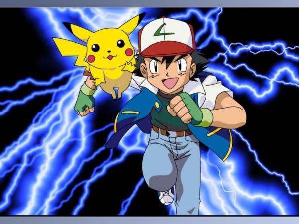 Show Your Pokemon GO Pride with Team Buttons