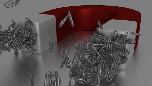 How Coatings Affect Magnetic Strength