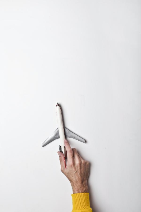 Using Magnets in Model Building