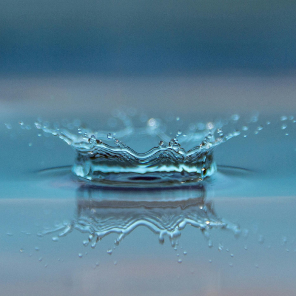 DIY Magnetic Milk Cap Boats