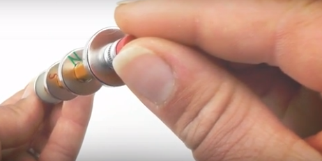 5 Cool Magnetic Science Experiments