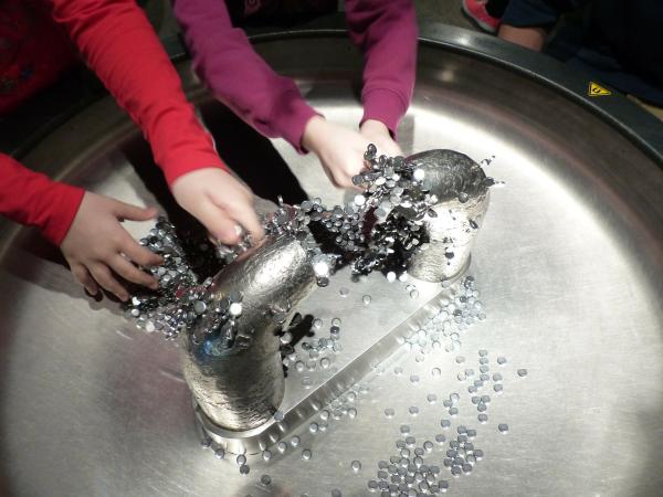 Tips to Determine Magnet Strength