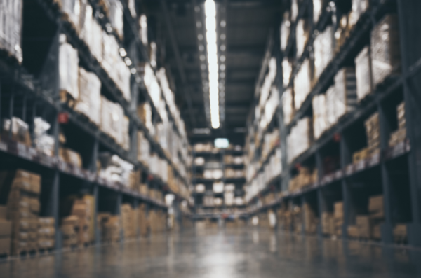 How to Make Your Supply Chain More Flexible For the Holiday Season with Magnets