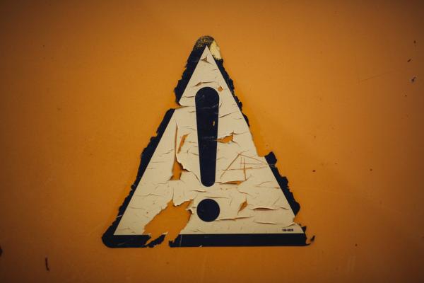 Magnet Safety 101