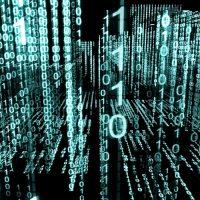 Technology Makes More Room on Hard-disk Drives Using Magnets