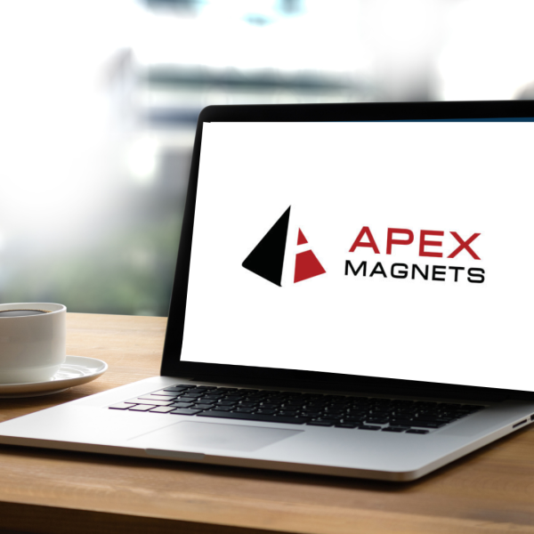What’s Included on Apex Magnet’s Product Description Pages