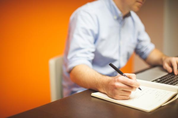 Ordering Custom Magnets For Your Business? Start Here!