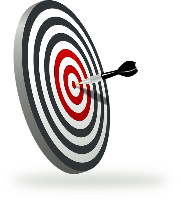 DIY Magnetic Dart Launcher