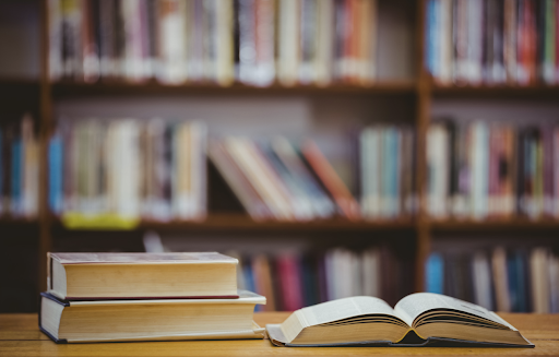 5 Ways To Use Magnets In Libraries