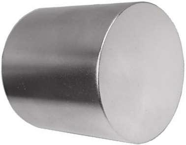All About Cylinder Magnets