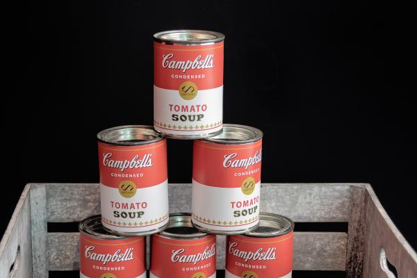 Apex CAN Help: Magnetic Pulleys for Canning and Up-stacking Lids