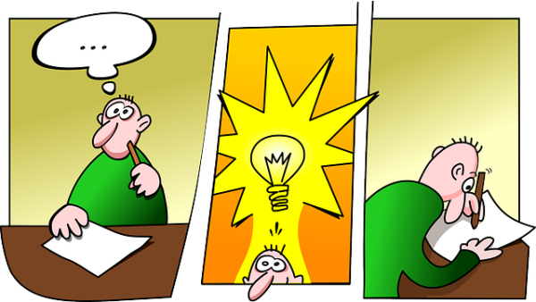 Inventions That Make Us Thankful For Magnetism
