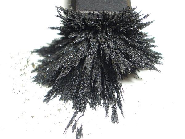 Rare Earth Magnets: A Rundown