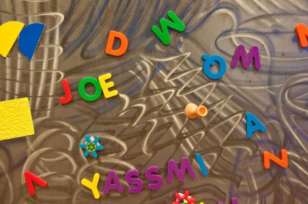 Top 5 Magnetic Organizational Boards