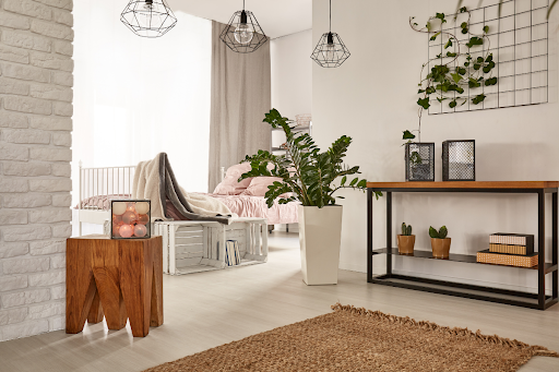 5 Renter-Friendly Magnet Hacks for Your Apartment