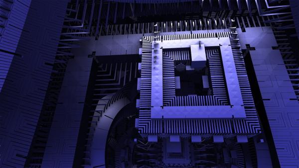Magnetic Discovery Driving Change in Quantum Computing