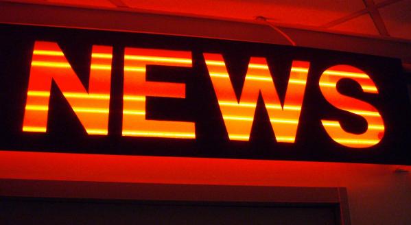 2016 Magnet News Round-Up