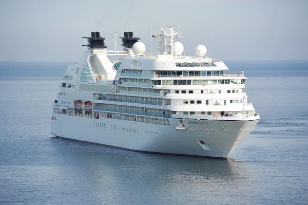 3 Magnetic Hacks to Upgrade Your Cruise Cabin