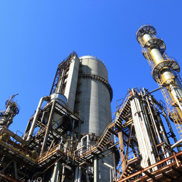 Belgian Group to Supply Europe with Rare Earth Metals