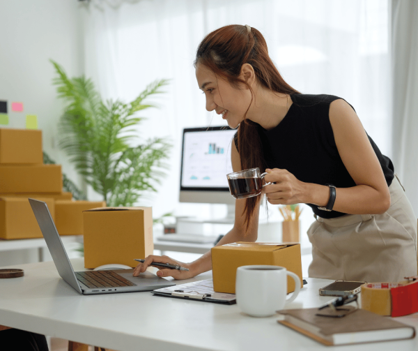 Upgrade Your Etsy Offerings with Neodymium Magnets