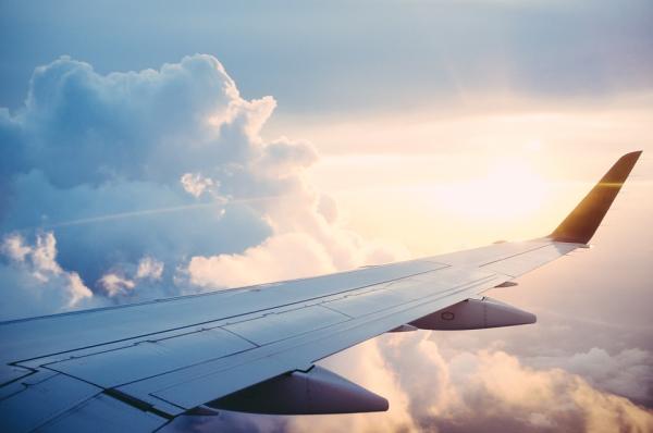 Getting Sky High with Super-Conducting Magnets